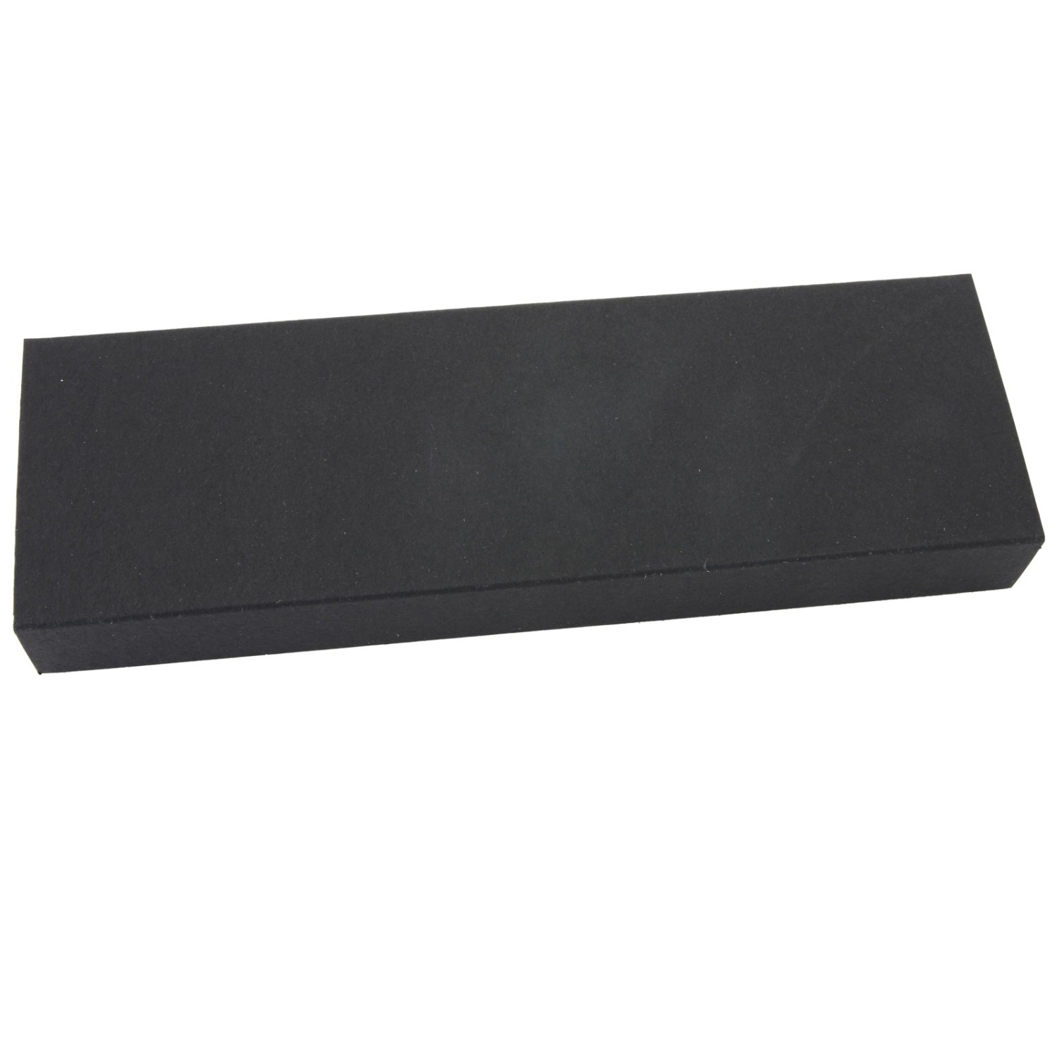 2. Foto Schreibset LUNA Kugelschreiber und Bleistift im Etui mit Gravur Namen (Stiftfarbe: blau)