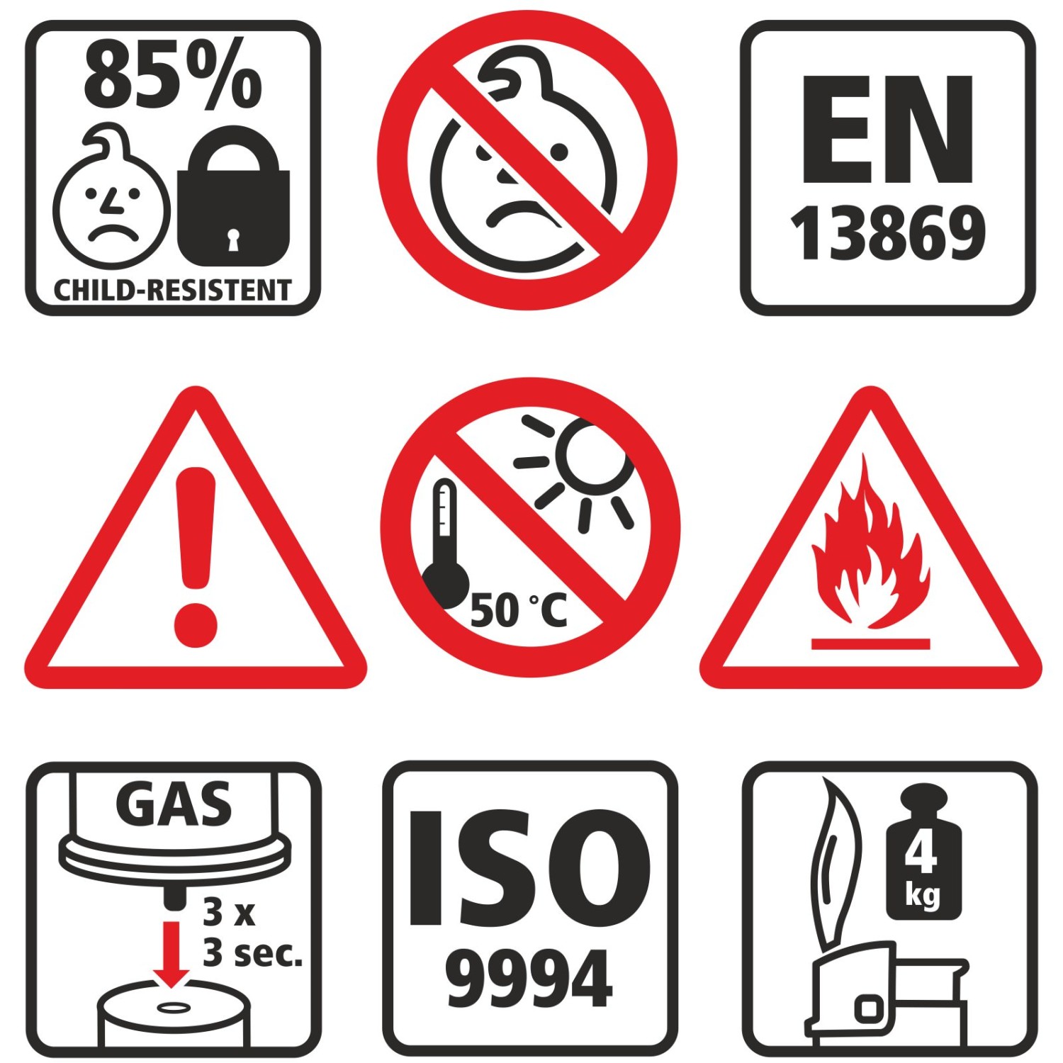 1. Foto Feuerzeug Kuba Elektronik mit Druck Werbedruck Werbung Logo bedrucken (Feuerzeugfarbe: gelb)